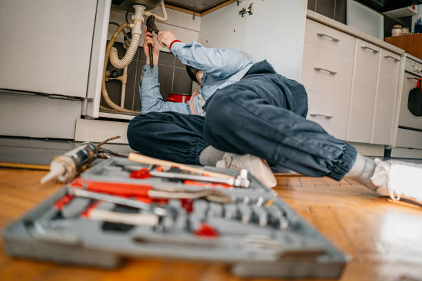 Best Best Plumbers Near Me  in Sidney, IL