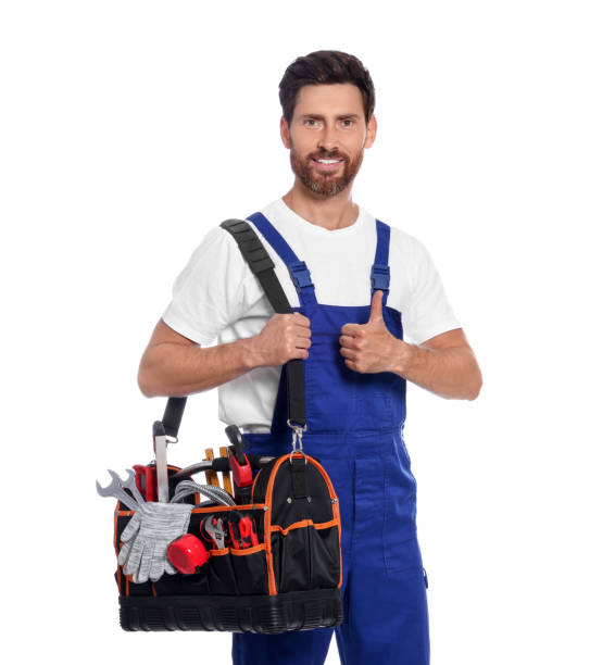 Best Pipe Repair Near Me  in Sidney, IL